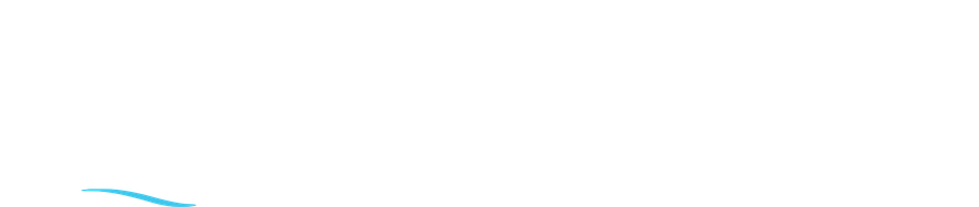 AXOLTEC logo: an axolotl above a blue wave, beside the AXOLTEC wordmark